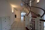 RESERVIERT! Exklusive Villa mit Wellnessbereich, Pool & großem Grundstück - Villa Hüllhorst | Angebot:27308745