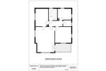 Mehrfamilienhaus, Wohnhaus Fellbach - 9 Zimmer, 236 m&sup2;, 795.000&euro; | Angebot:25781223