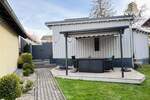 Einfamilienhaus Schöllnach - 5 Zimmer, 97 m&sup2;, 269.000&euro; | Angebot:25772726