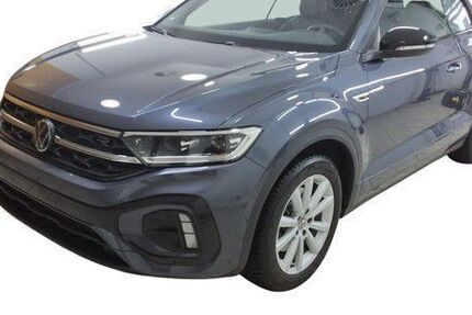 VW T-Roc 4.990 km 36.980 &euro; Neu-Isenburg 63263