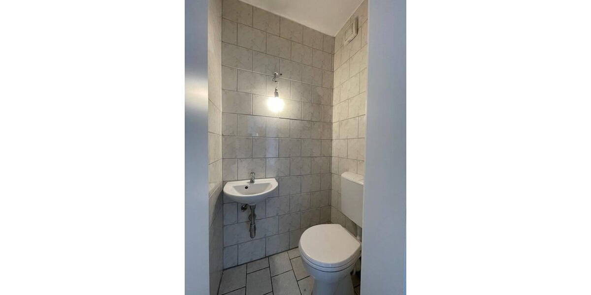 Etagenwohnung Hannover Kirchrode - 2 Zimmer, 61 m&sup2;, 259.900&euro; | Angebot:26150694