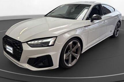 Audi A5 67.480 km 39.480 &euro; Minden 32427
