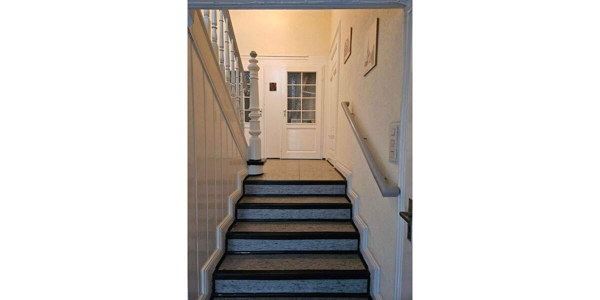 Mehrfamilienhaus, Wohnhaus Wetter (Ruhr) Wengern - 1 Zimmer, 360 m&sup2;, 785.000&euro; | Angebot:25697525