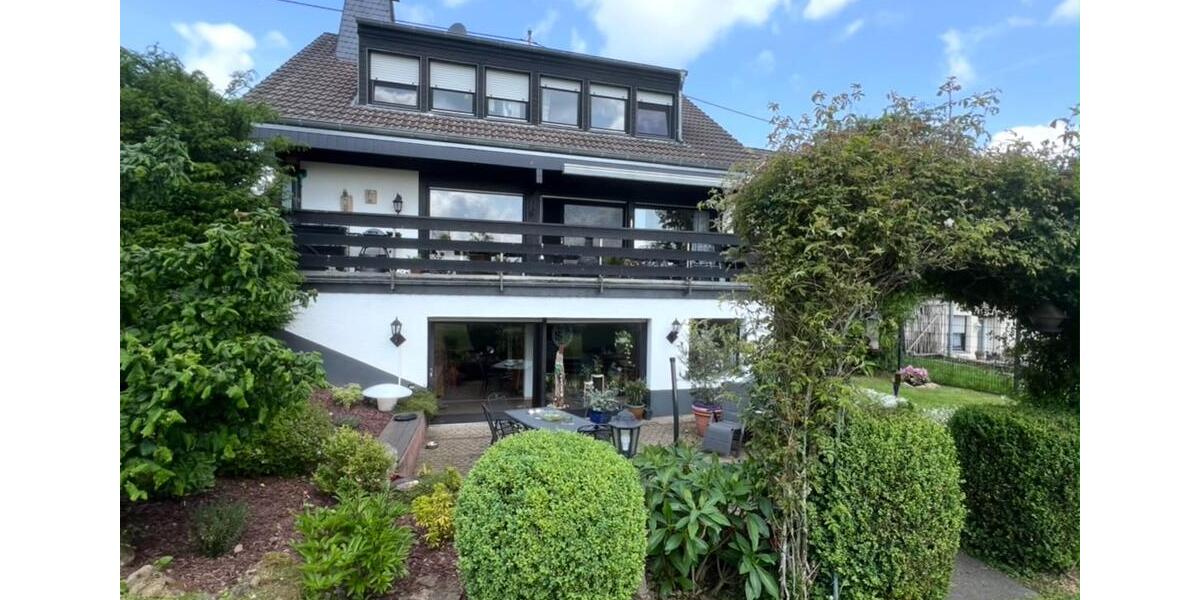 Einfamilienhaus Kall - 5 Zimmer, 160 m&sup2;, 495.000&euro; | Angebot:26829292