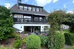 Einfamilienhaus Kall - 5 Zimmer, 160 m&sup2;, 495.000&euro; | Angebot:26829292
