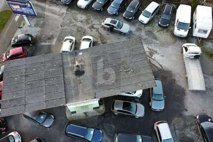 Grundstück Geseke - 319.000&euro; | Angebot:26336824