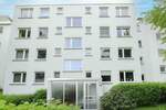 Einfamilienhaus Steinbach (Taunus) - 3 Zimmer, 315.000&euro; | Angebot:25683833