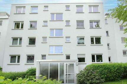 Haus Steinbach (Taunus) - 3 Zimmer, 315.000&euro; | Angebot:25683833