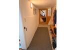 Einfamilienhaus Rothenburg ob der Tauber - 3 Zimmer, 78 m&sup2;, 319.000&euro; | Angebot:26973801