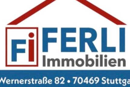 Gewerbeobjekt Bad Urach - 800&euro; | Angebot:25981376