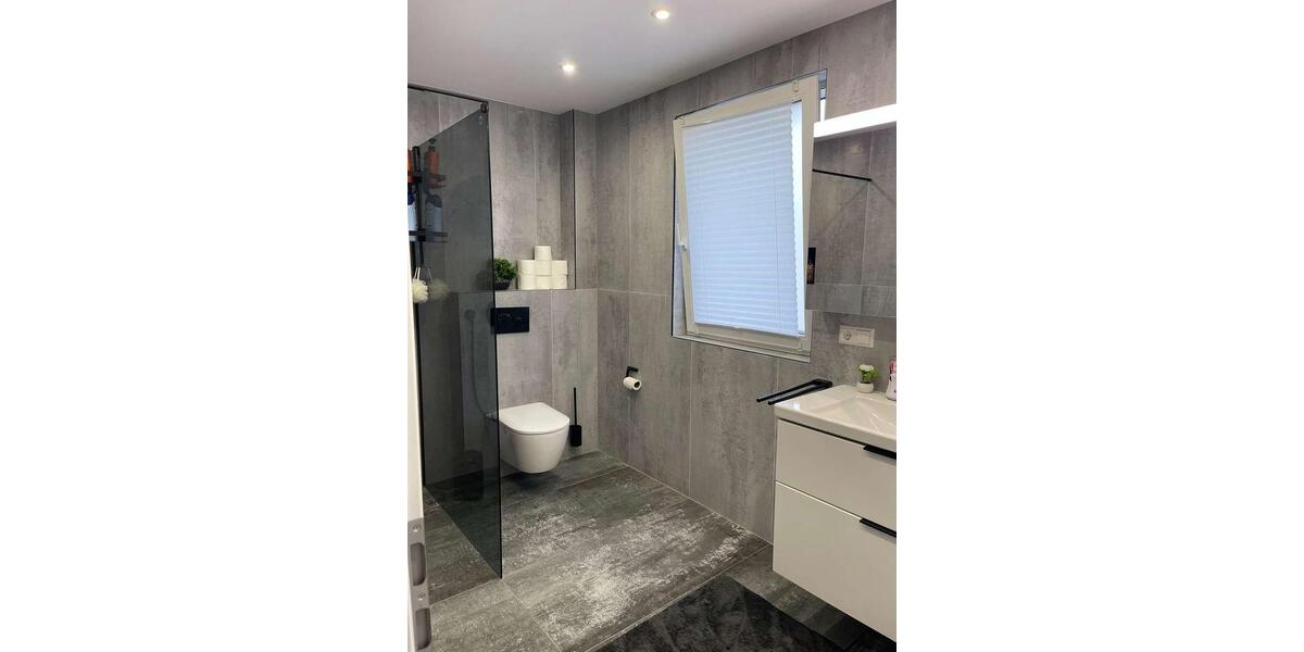 Doppelhaushälfte Kirchardt - 4.5 Zimmer, 130 m&sup2;, 1.650&euro; | Angebot:24715119