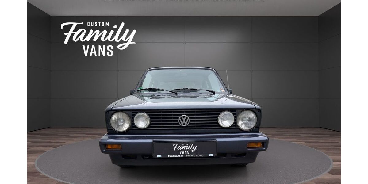 VW Golf 250.000 km 9.999 &euro; Sindelfingen 71069