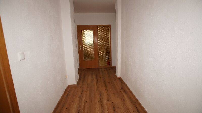 Etagenwohnung Straubing Frauenbrünnl - 3 Zimmer, 90 m&sup2;, 650&euro; | Angebot:26904240