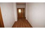 Etagenwohnung Straubing Frauenbrünnl - 3 Zimmer, 90 m&sup2;, 650&euro; | Angebot:26904240