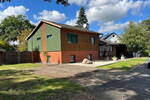 Mehrfamilienhaus, Wohnhaus Bardowick - 6 Zimmer, 168 m&sup2;, 460.000&euro; | Angebot:26739266