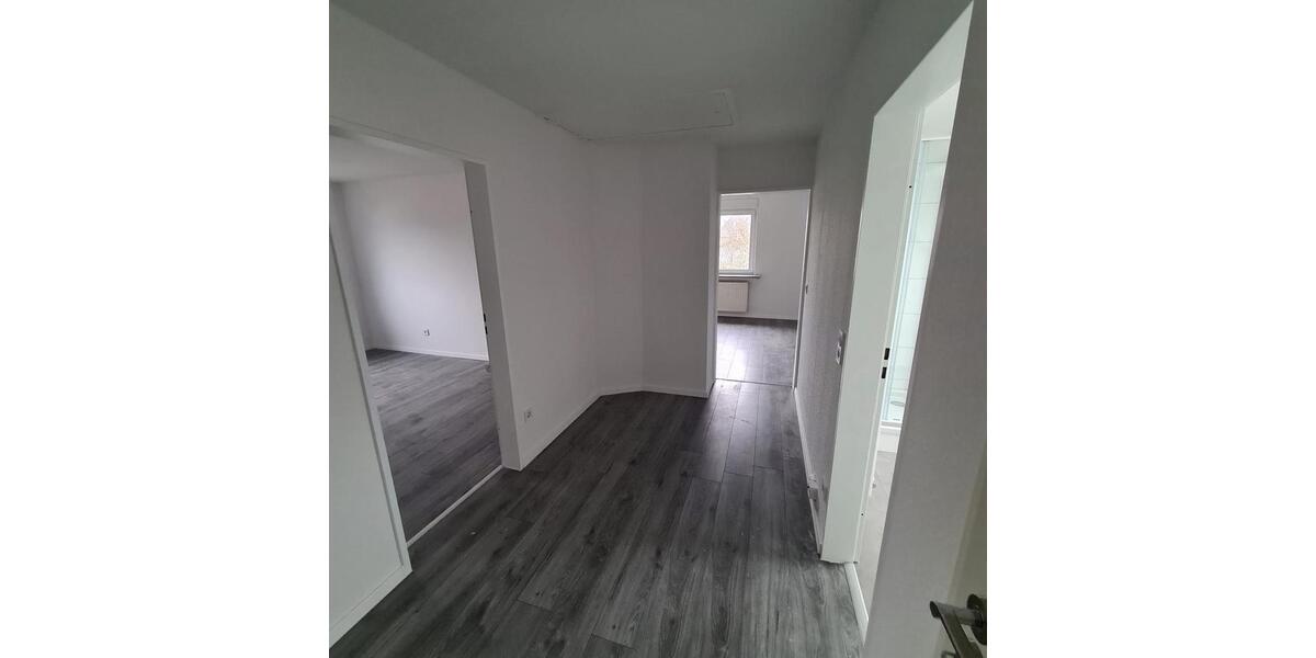 Etagenwohnung Osterholz-Scharmbeck Scharmbeck - 2.5 Zimmer, 103 m&sup2;, 950&euro; | Angebot:24793514