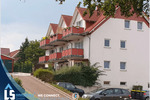 Etagenwohnung Rodenberg OT Algesdorf Algesdorf - 2 Zimmer, 36 m&sup2;, 99.999&euro; | Angebot:25689354