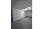 Einfamilienhaus Zweibrücken - 4.5 Zimmer, 150 m&sup2;, 1.300&euro; | Angebot:25639532