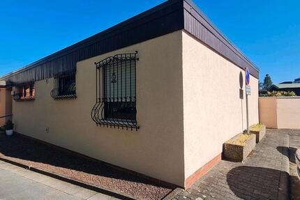 Haus Mainaschaff - 5 Zimmer, 120 m&sup2;, 385.000&euro; | Angebot:26343777