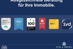 Etagenwohnung Kiel Neumühlen-Dietrichsdorf - 2 Zimmer, 46 m&sup2;, 129.500&euro; | Angebot:26904291