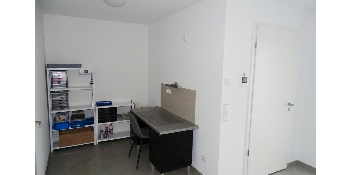 Einfamilienhaus Balingen - 3.5 Zimmer, 124 m&sup2;, 490.000&euro; | Angebot:26921154