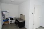 Einfamilienhaus Balingen - 3.5 Zimmer, 124 m&sup2;, 490.000&euro; | Angebot:26921154