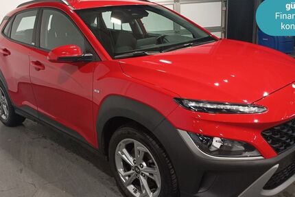 Hyundai KONA 56.201 km 14.220 &euro; Eching 85386