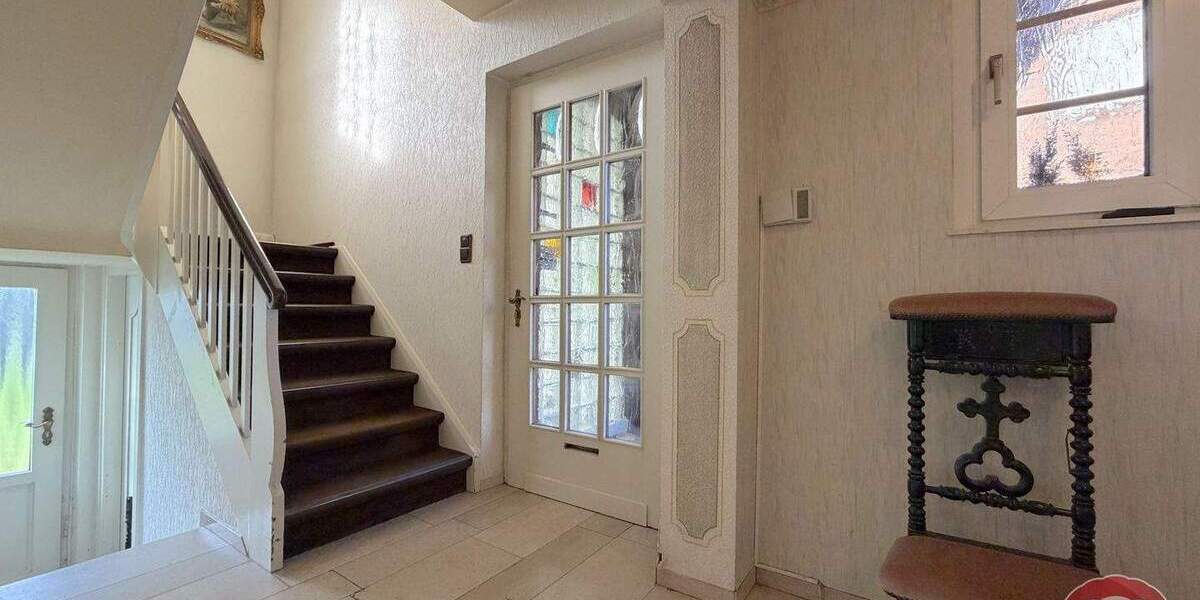 Mehrfamilienhaus, Wohnhaus Aachen Krauthausen - 6 Zimmer, 209 m&sup2;, 698.000&euro; | Angebot:24810140