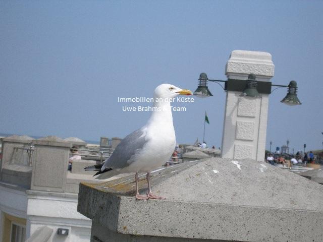 Gewerbeobjekt Weener - 3.500&euro; | Angebot:13908356