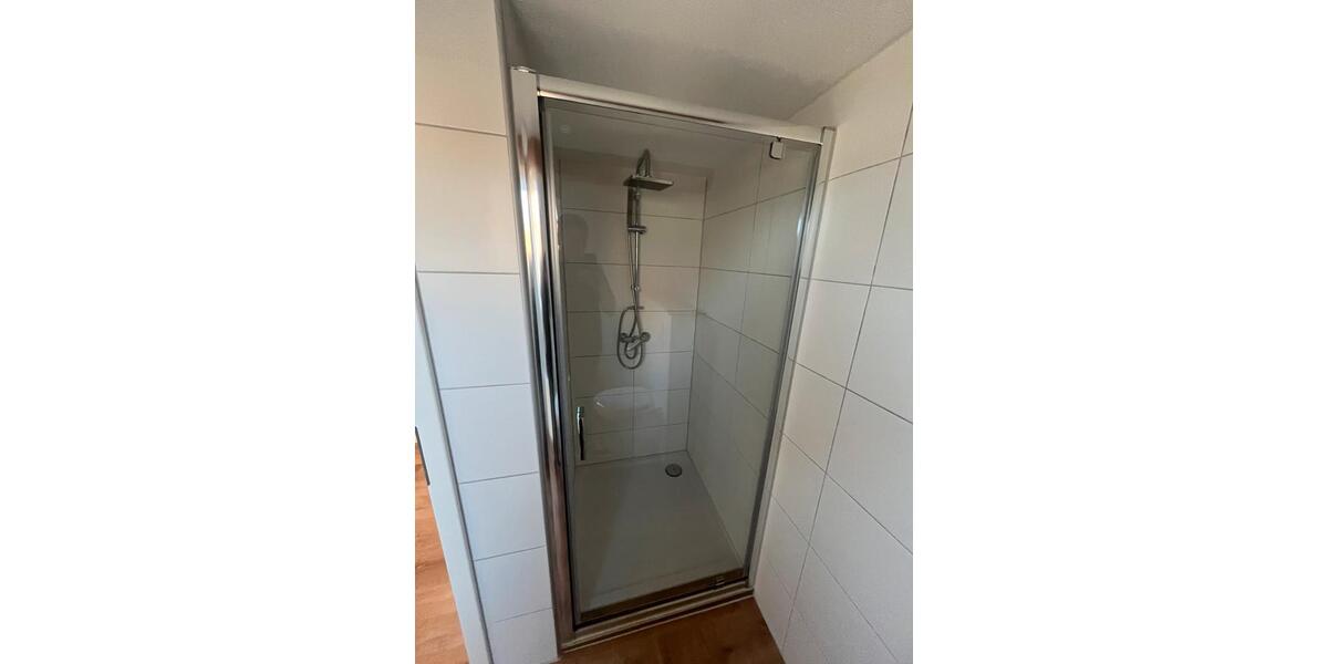 Bauernhaus, Landhaus Haigerloch - 4 Zimmer, 135 m&sup2;, 1.100&euro; | Angebot:26584838