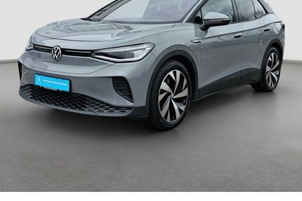 VW ID.4 114.200 km 29.900 &euro; Ebersberg bei München 85560