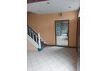 Bauernhaus, Landhaus Hankensbüttel - 6 Zimmer, 140 m&sup2;, 159.000&euro; | Angebot:26992029