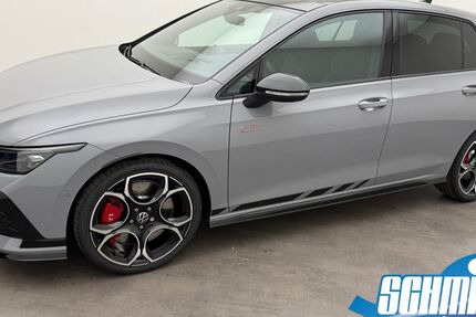 VW Golf 22.230 km 39.900 &euro; Peine 31226