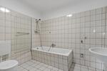 Dachgeschoßwohnung Halle (Saale) Damaschkestraße - 2.5 Zimmer, 71 m&sup2;, 575&euro; | Angebot:26455546