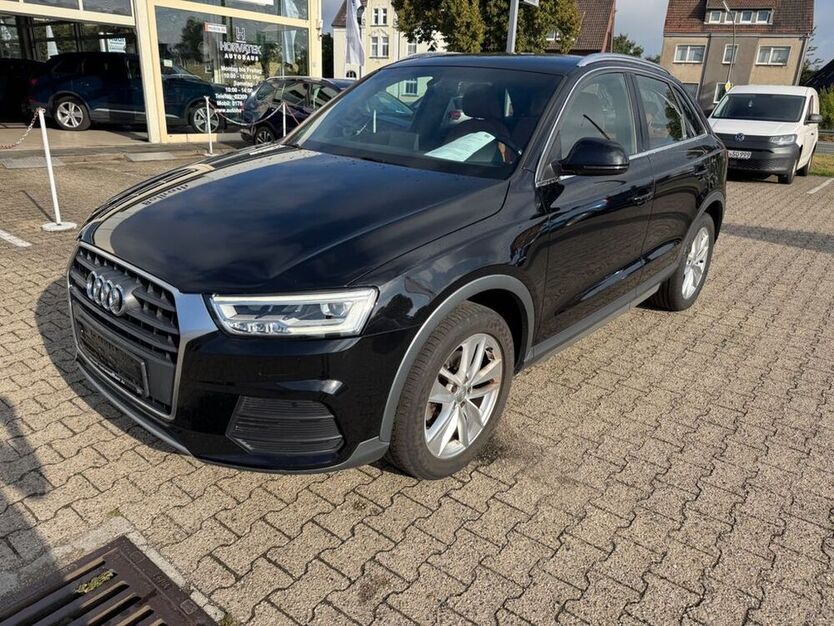 Q3