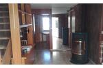 Einfamilienhaus Krauschwitz i. d. O.L. - 6 Zimmer, 160 m&sup2;, 180.000&euro; | Angebot:27081980