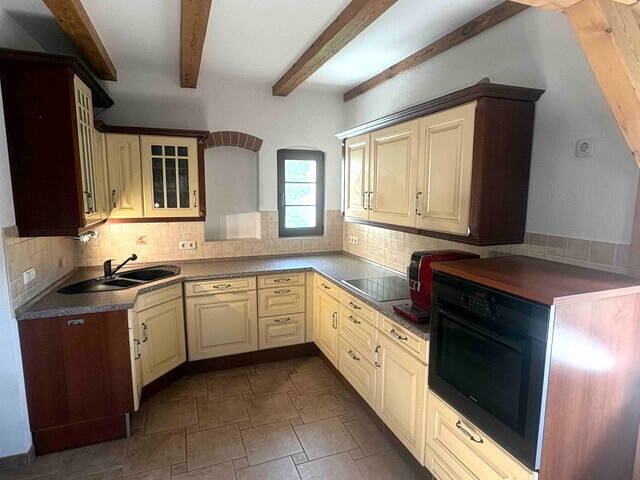 Einfamilienhaus Dürrröhrsdorf-Dittersbach Dittersbach - 5 Zimmer, 199 m&sup2;, 1.600&euro; | Angebot:26473573