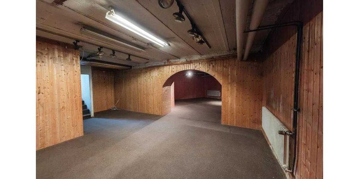Gewerbeobjekt Freiburg im Breisgau - 3.000&euro; | Angebot:26635250