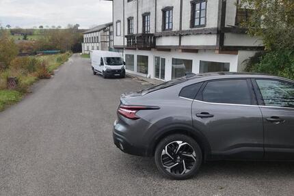 180 qm sicherer und trockener Lagerraum zimmer