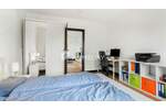 Etagenwohnung Rostock Reutershagen - 2 Zimmer, 47 m&sup2;, 195.560&euro; | Angebot:25896681
