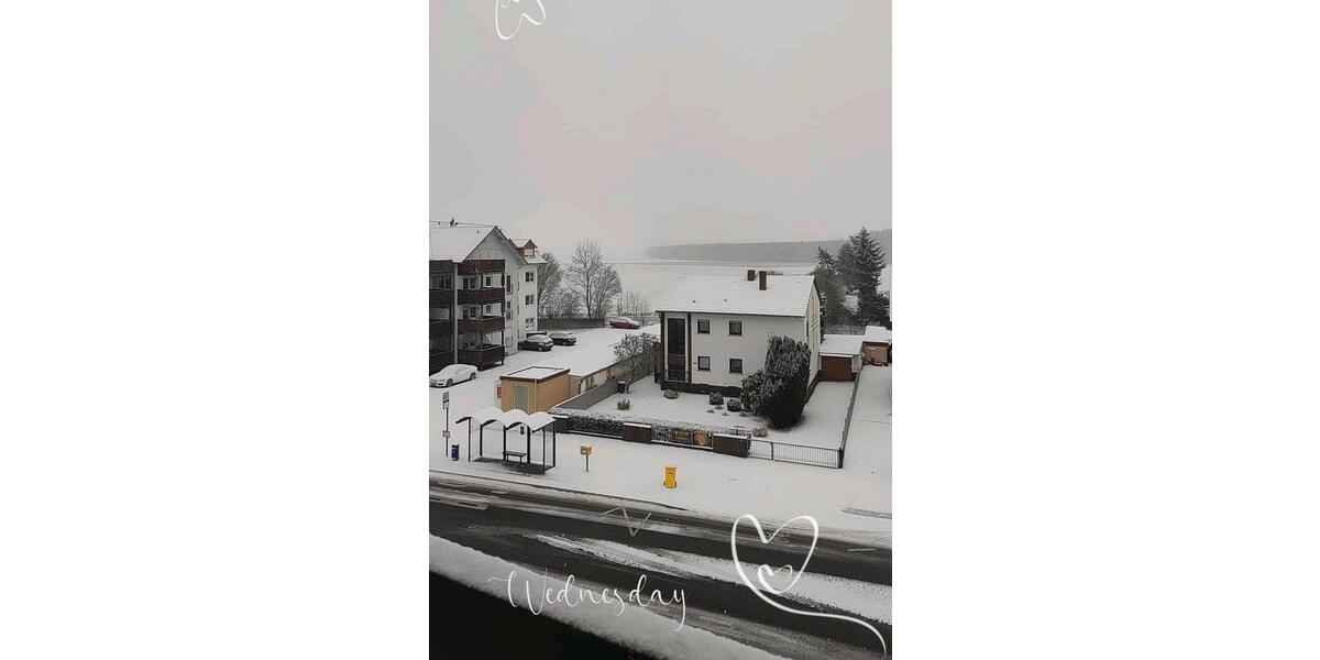 Etagenwohnung Biblis - 3 Zimmer, 86 m&sup2;, 250.000&euro; | Angebot:25044655