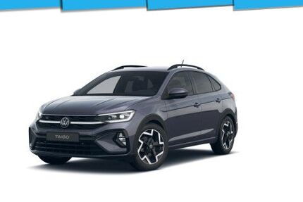 VW Taigo 12.260 km 26.430 &euro; Mosbach 74821