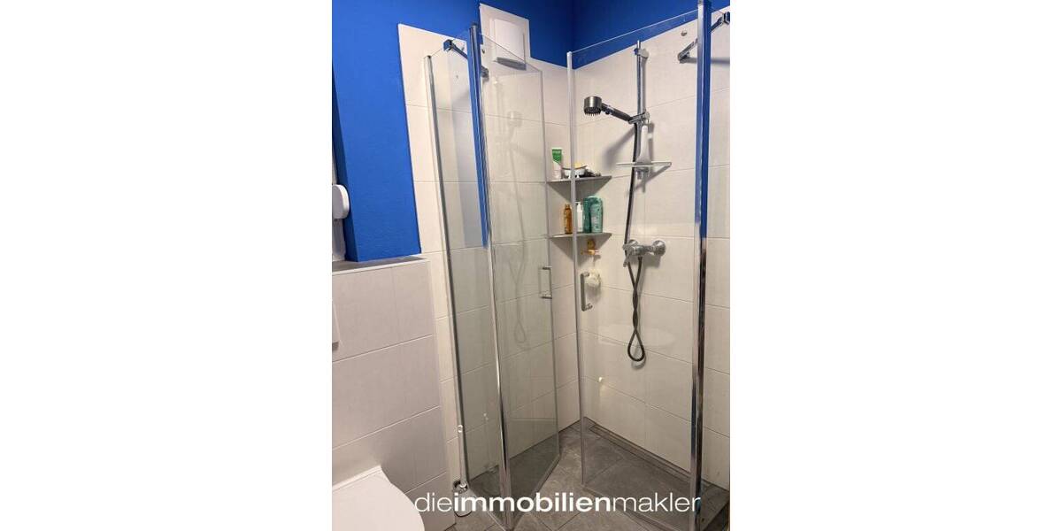 Einfamilienhaus Luckau Zaacko - 5 Zimmer, 117 m&sup2;, 395.000&euro; | Angebot:25707967