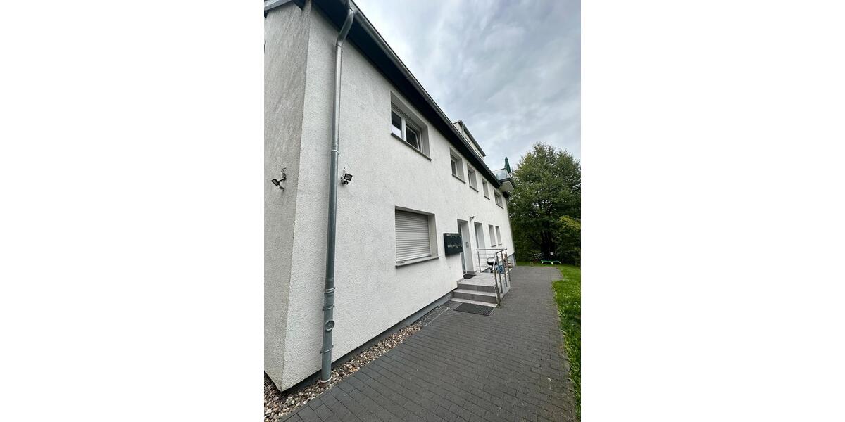 Erdgeschoßwohnung Nümbrecht - 2 Zimmer, 67 m&sup2;, 700&euro; | Angebot:24862667