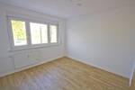 Gepflegte 2-Zimmerwohnung mit Balkon und Dusche...