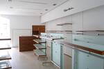 Gewerbeobjekt Bad Reichenhall - 960&euro; | Angebot:25669500