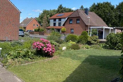 Haus Delmenhorst Bungerhof - 5 Zimmer, 150 m&sup2;, 1.450&euro; | Angebot:25052051