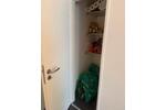 Etagenwohnung Stadthagen - 3 Zimmer, 71 m&sup2;, 149.000&euro; | Angebot:26227934