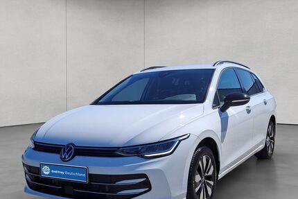 VW Golf 39.630 km 22.840 &euro; Cottbus 03051