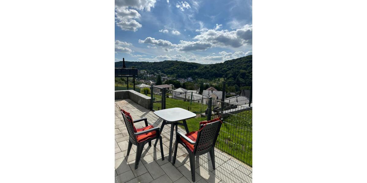 Einfamilienhaus Langsur - 7 Zimmer, 197 m&sup2;, 790.000&euro; | Angebot:26613697